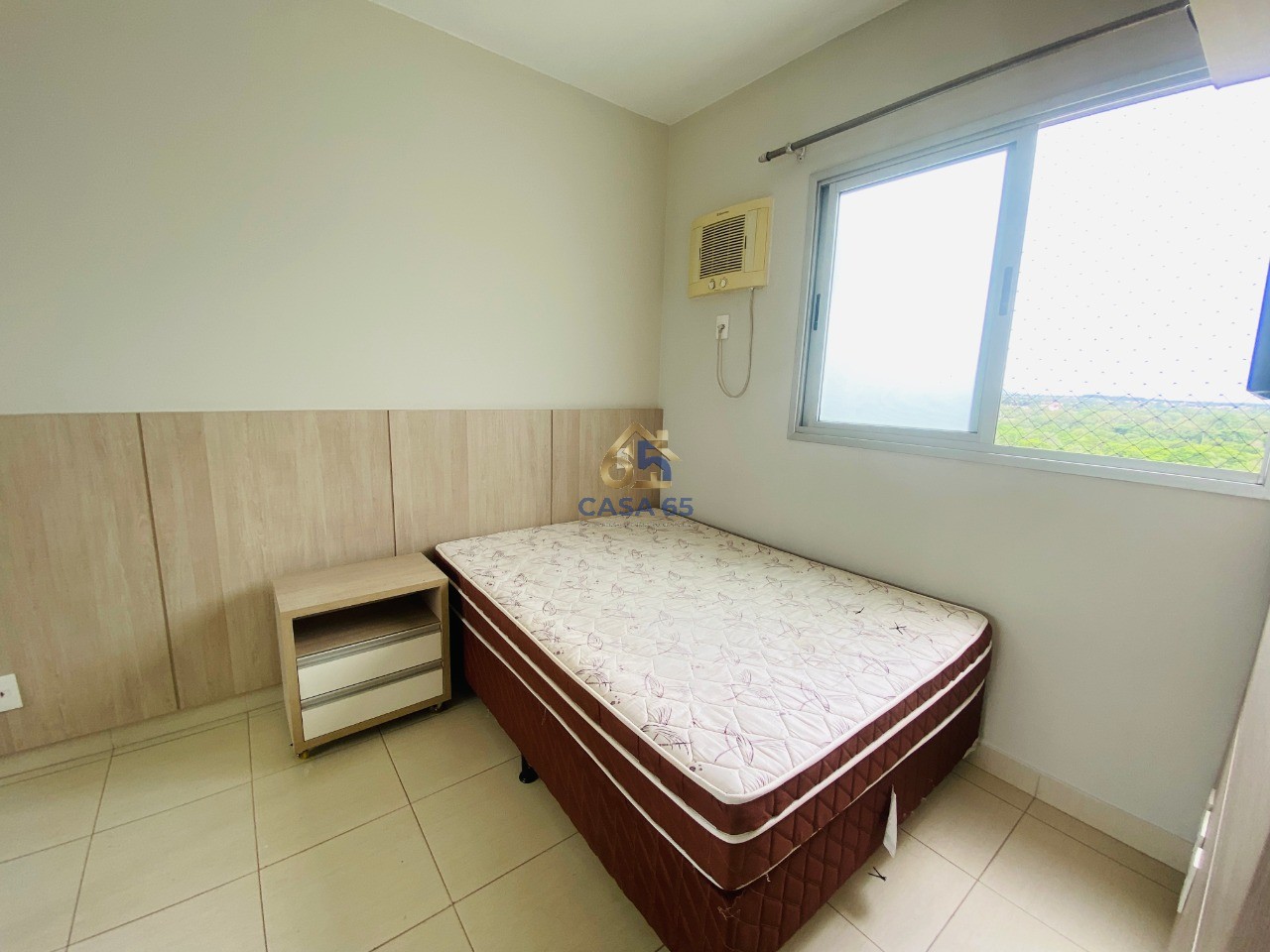 Apartamento, 2 quartos, 60 m² - Foto 14