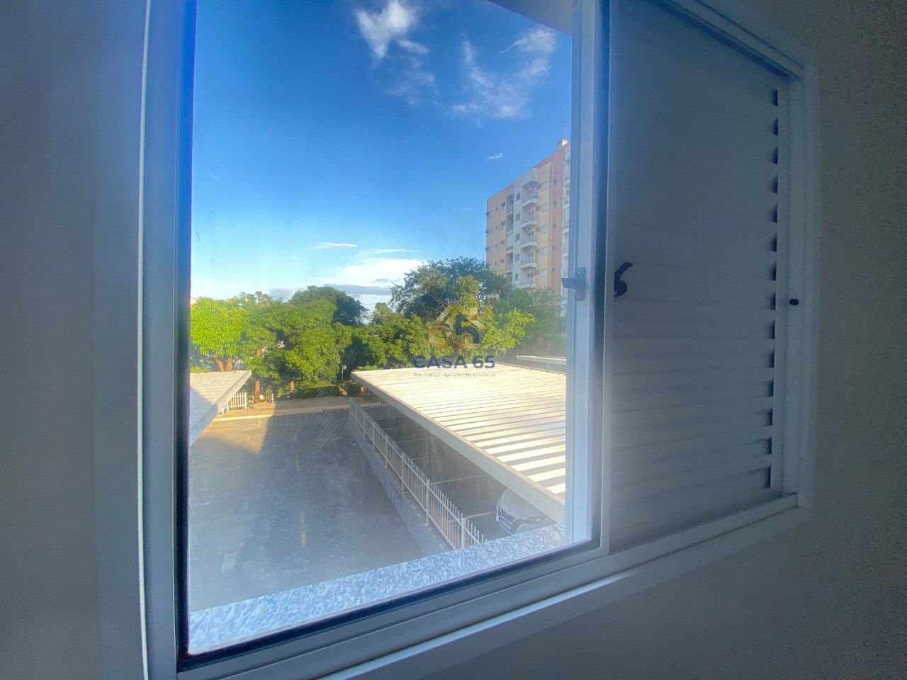 Apartamento, 3 quartos, 66 m² - Foto 17