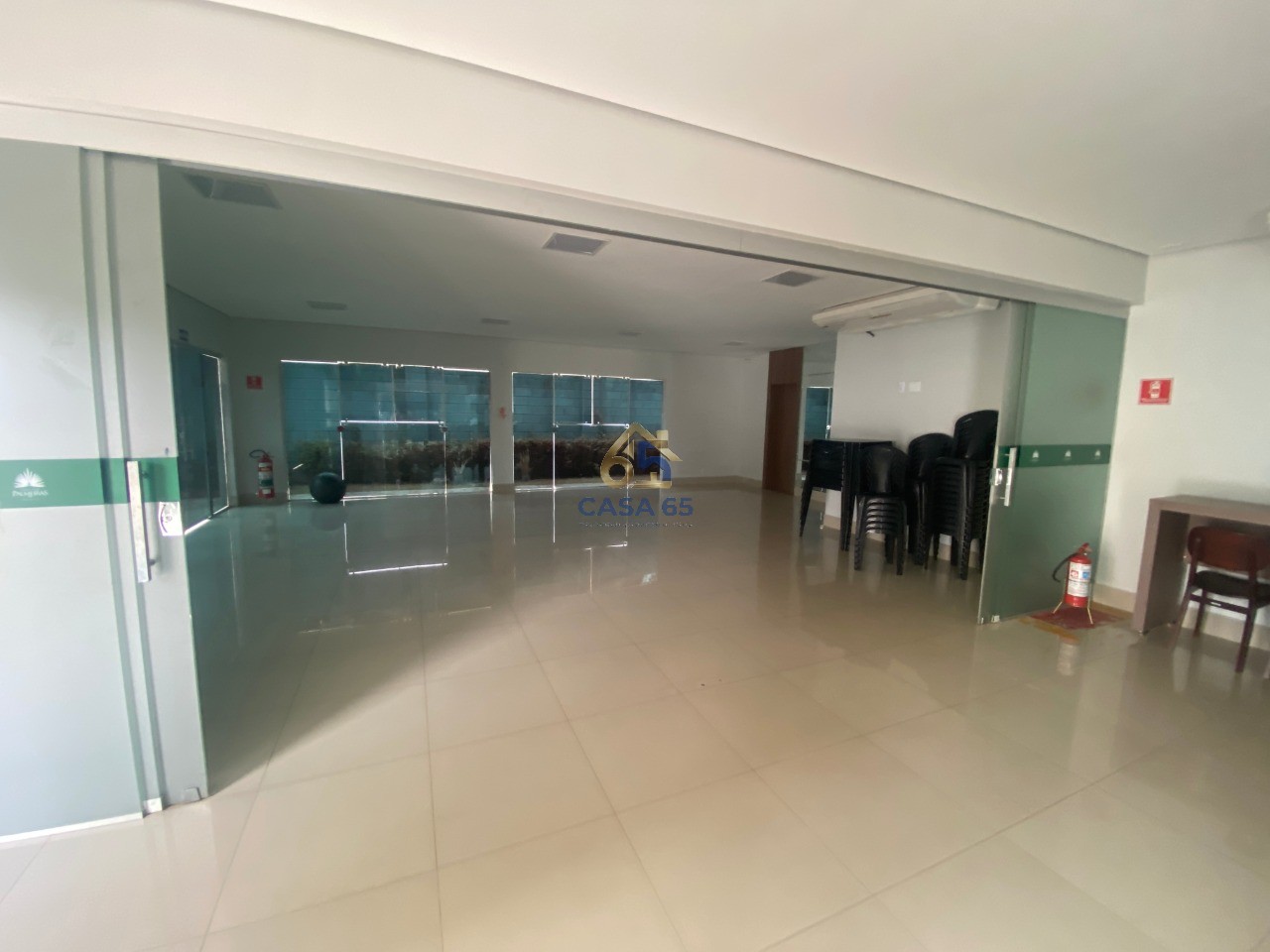 Apartamento, 3 quartos, 66 m² - Foto 26
