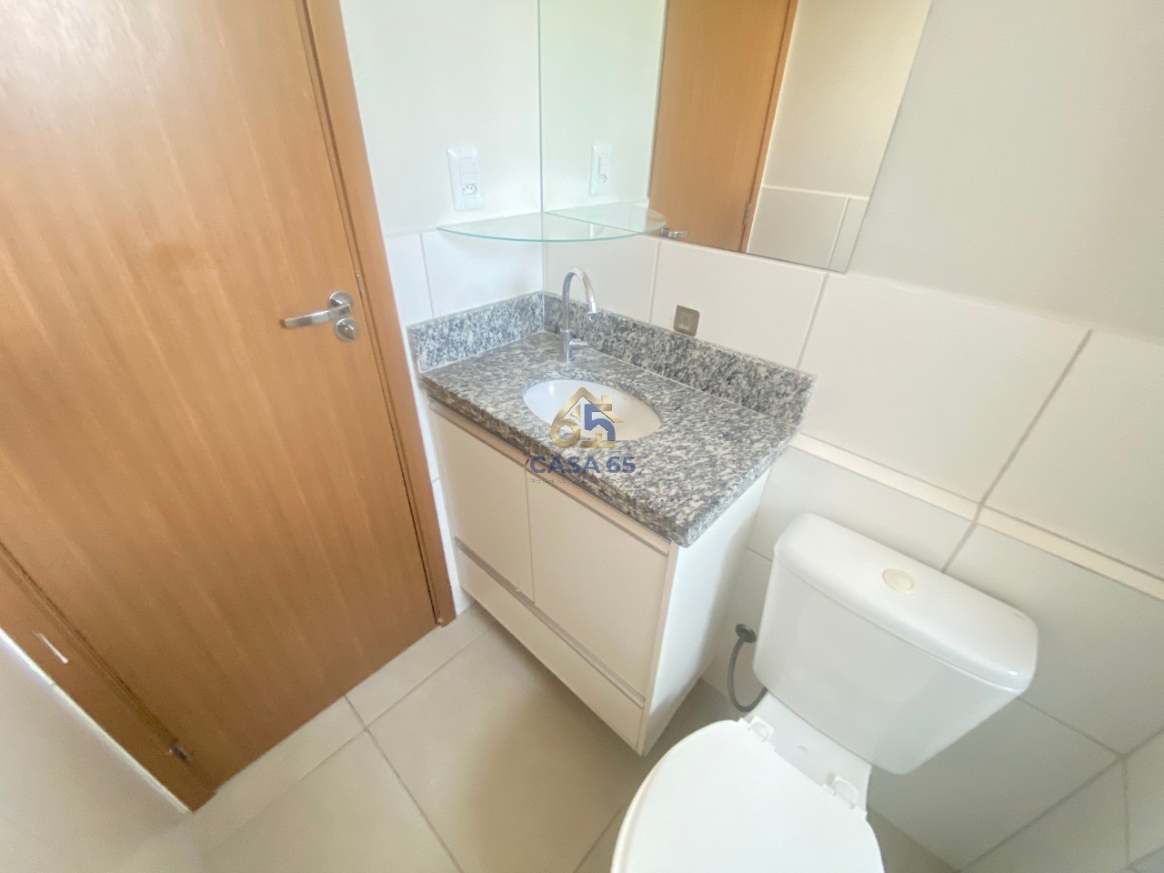Apartamento, 3 quartos, 66 m² - Foto 19