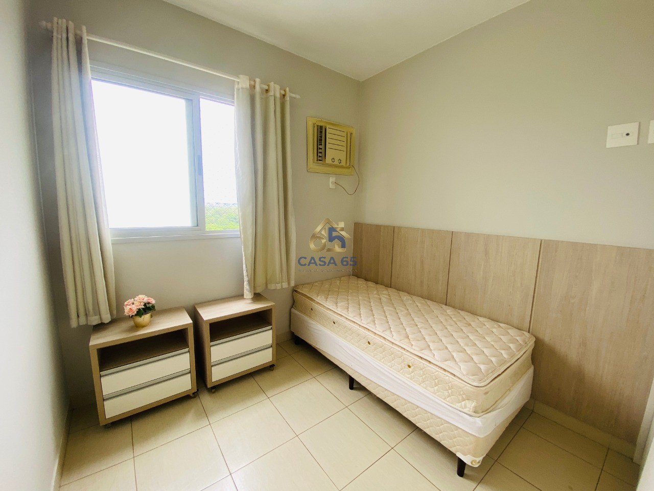 Apartamento, 2 quartos, 60 m² - Foto 19