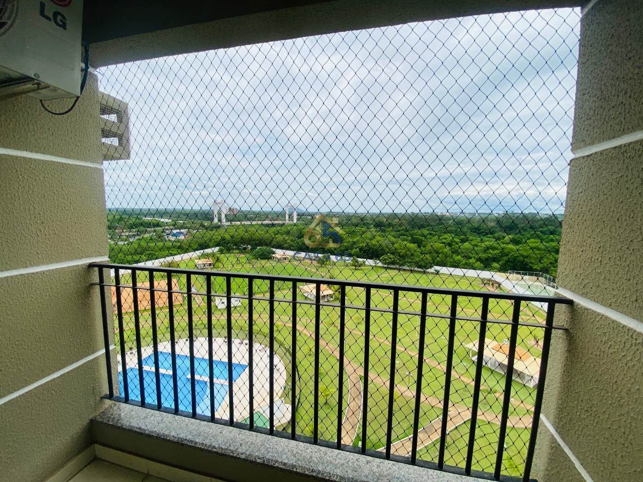 Apartamento, 2 quartos, 60 m² - Foto 7