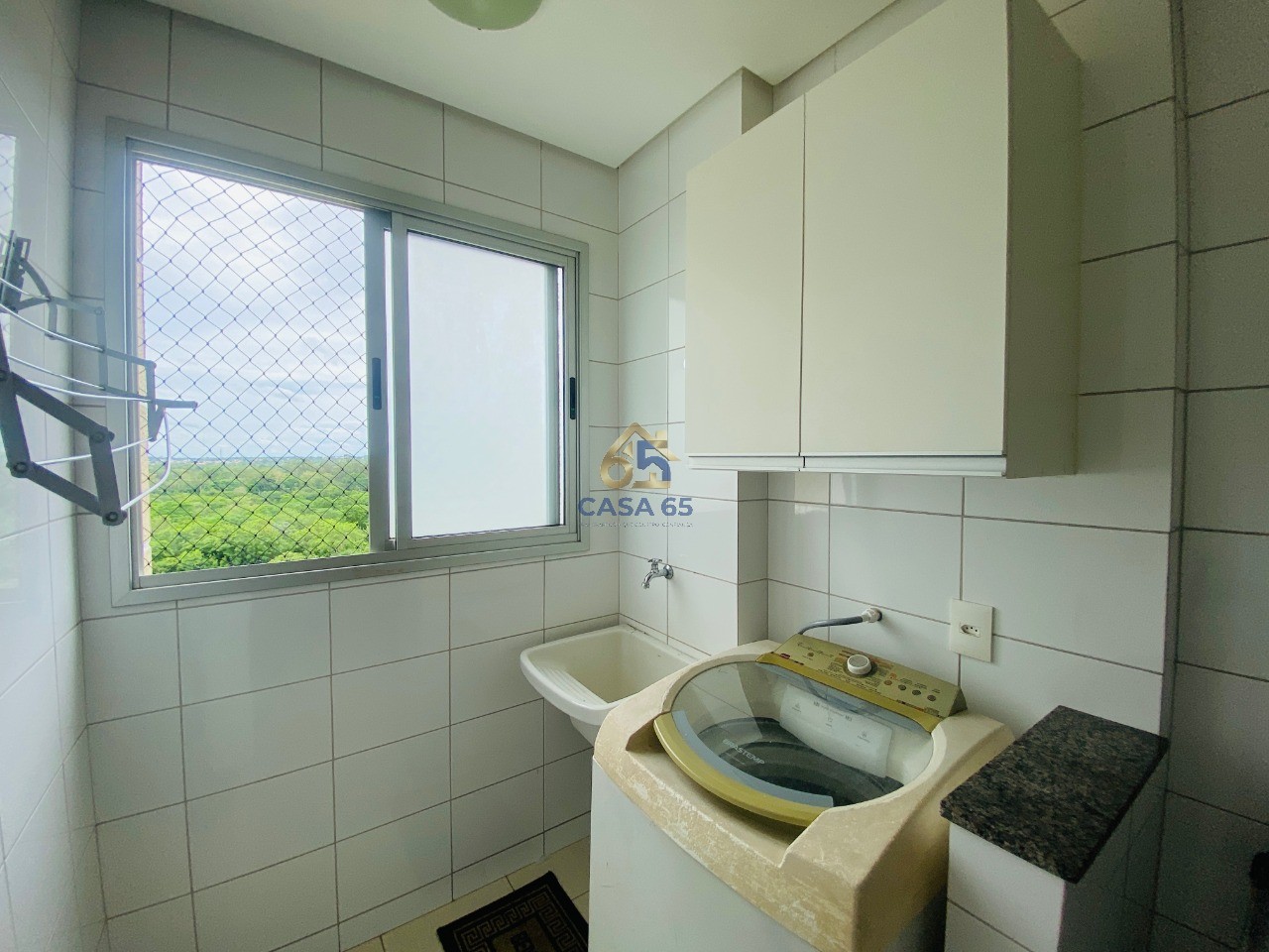 Apartamento, 2 quartos, 60 m² - Foto 12