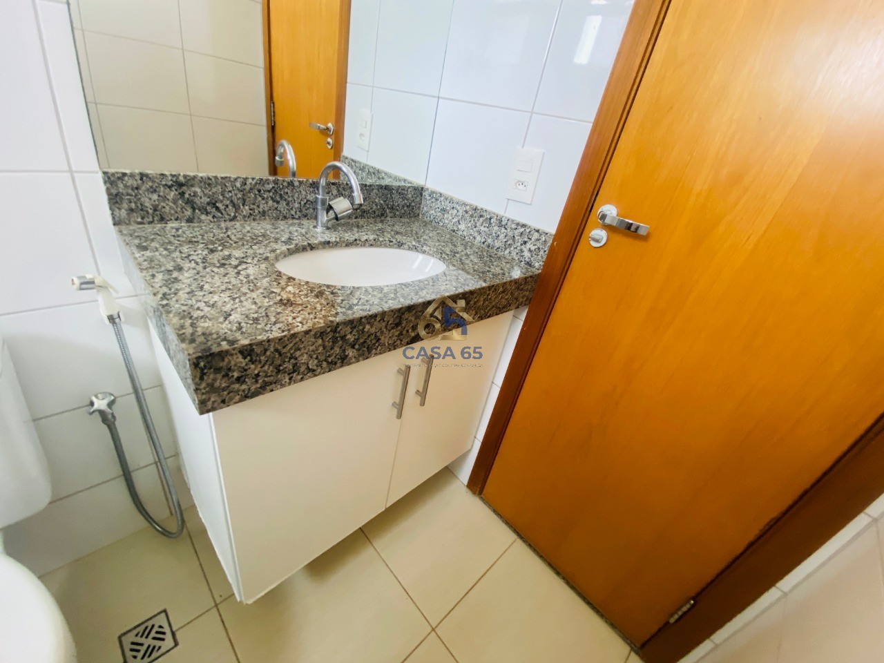 Apartamento, 2 quartos, 60 m² - Foto 18