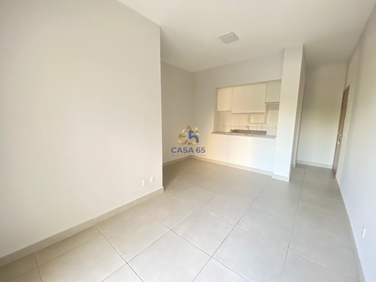 Apartamento, 3 quartos, 66 m² - Foto 9