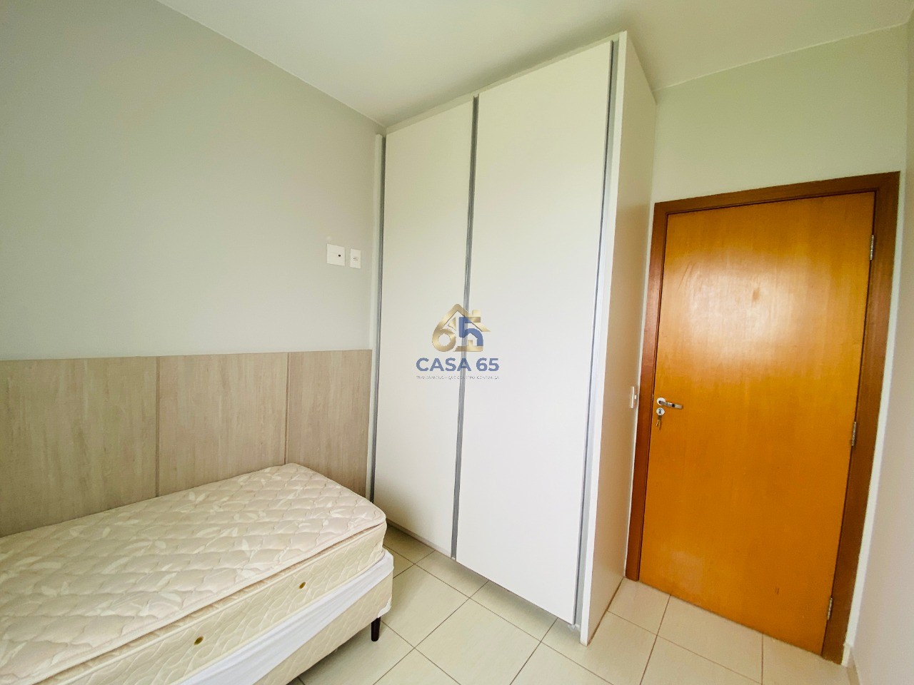 Apartamento, 2 quartos, 60 m² - Foto 20