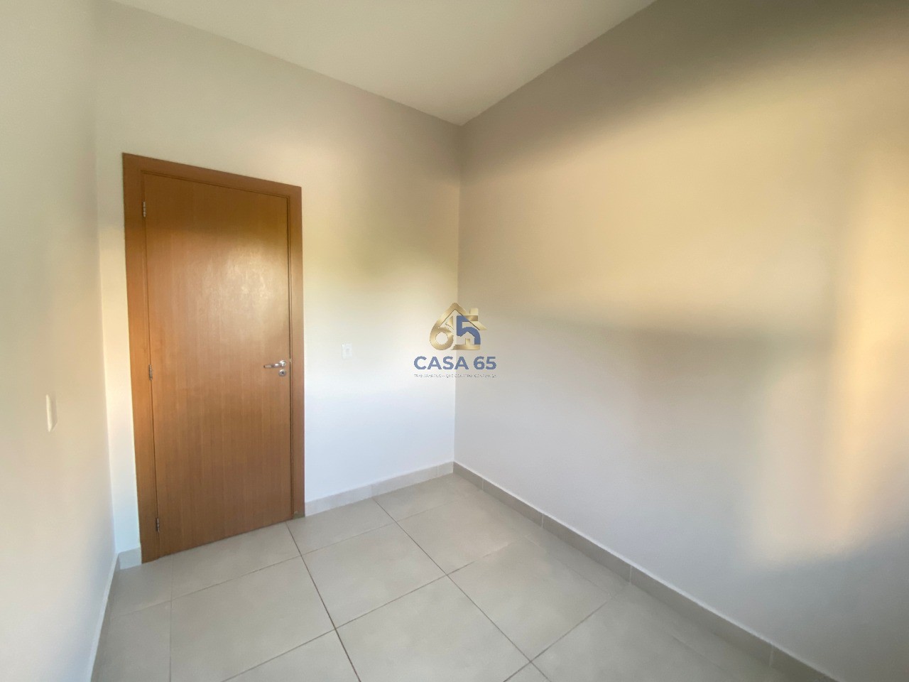 Apartamento, 3 quartos, 66 m² - Foto 11