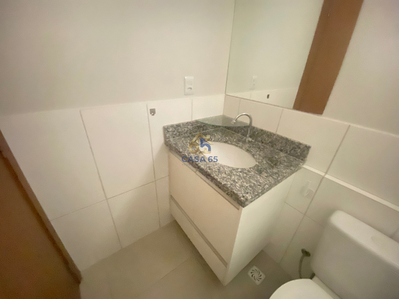 Apartamento, 3 quartos, 66 m² - Foto 13