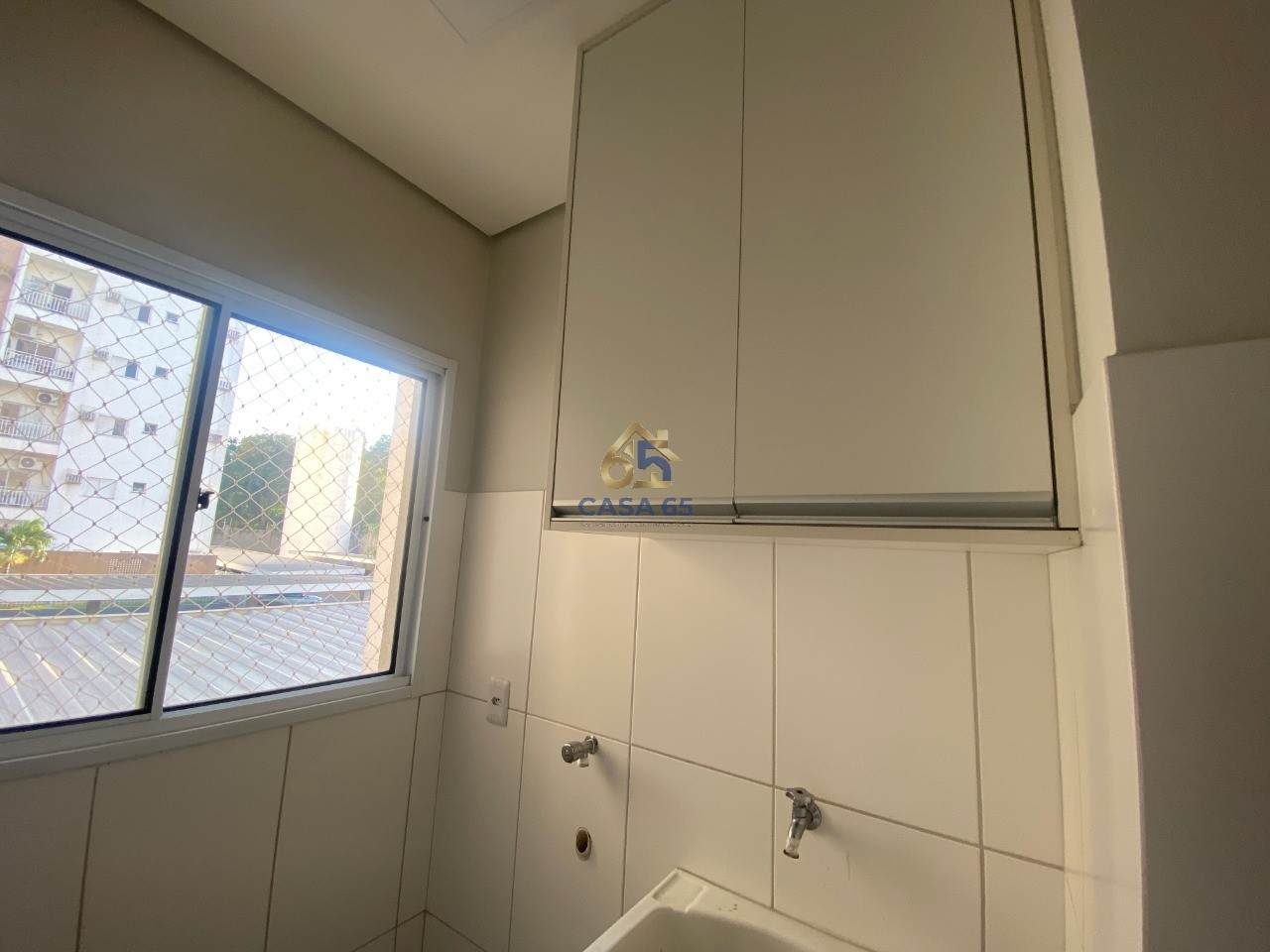 Apartamento, 3 quartos, 66 m² - Foto 7