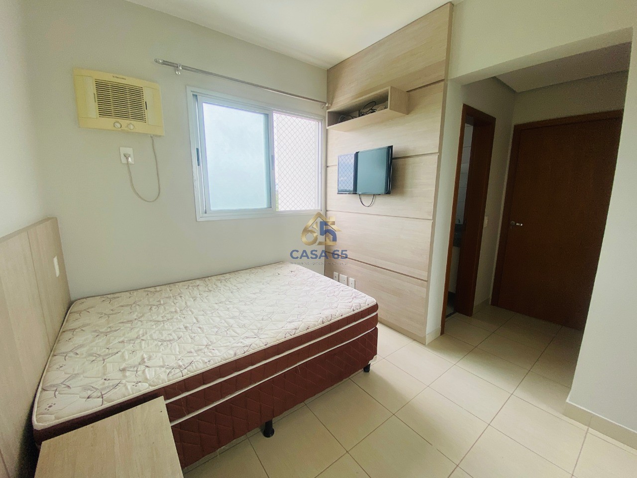 Apartamento, 2 quartos, 60 m² - Foto 15