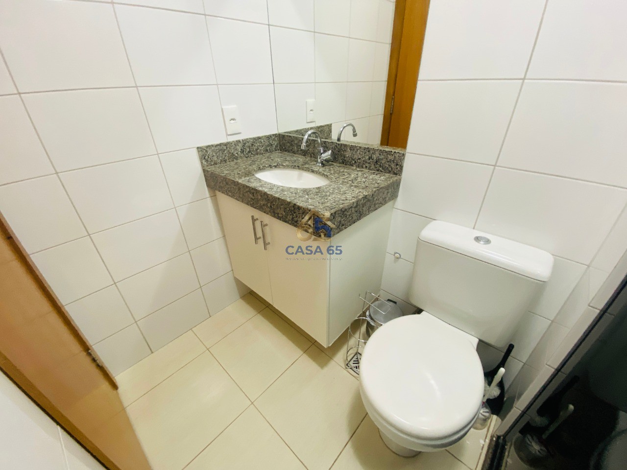 Apartamento, 2 quartos, 60 m² - Foto 21