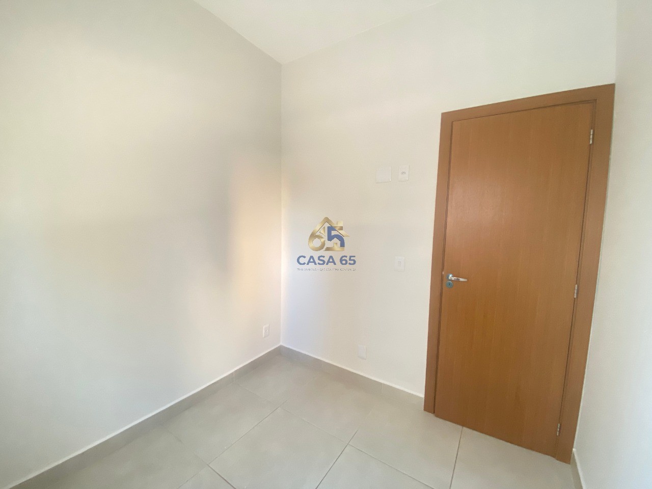 Apartamento, 3 quartos, 66 m² - Foto 15