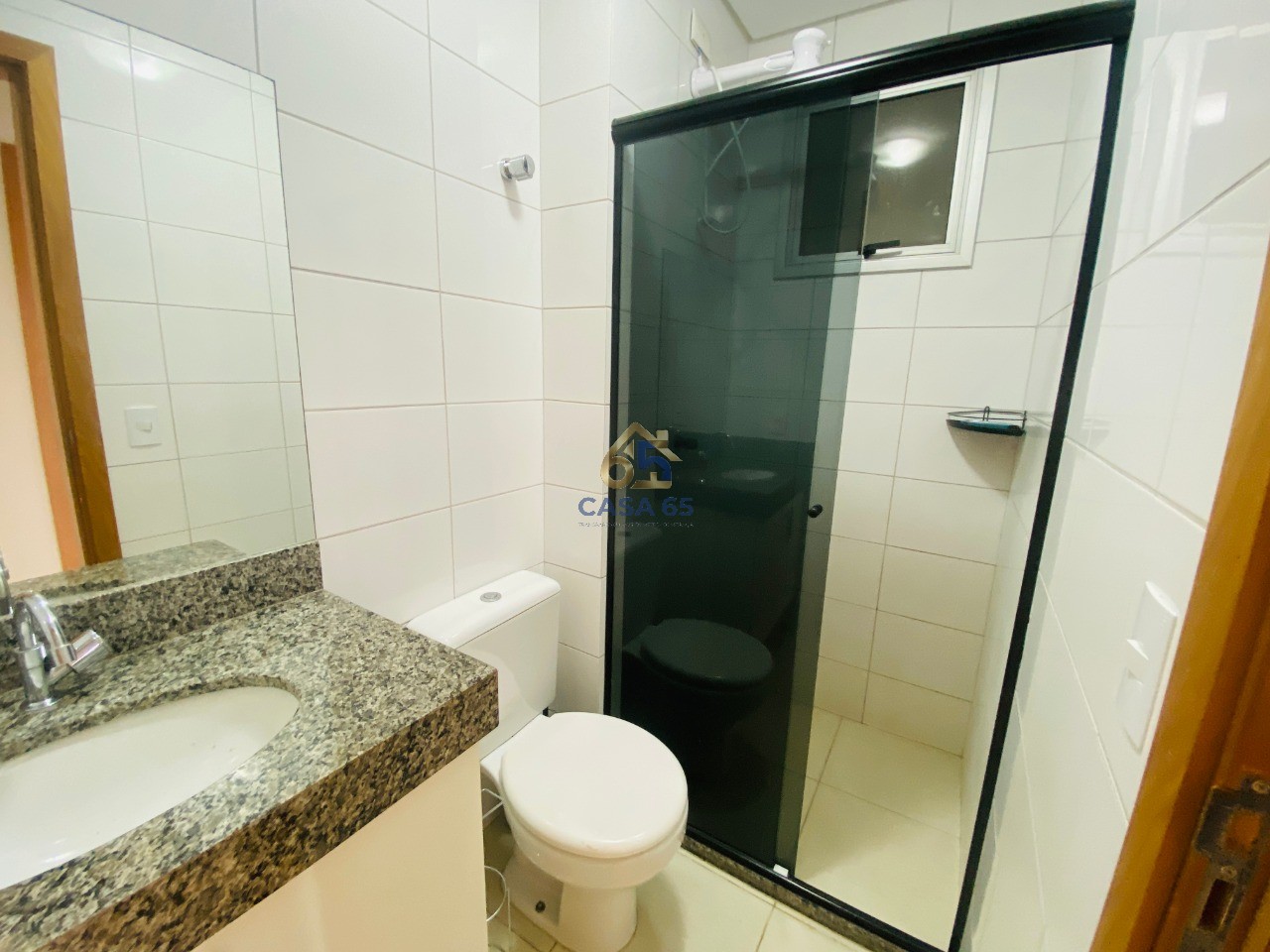 Apartamento, 2 quartos, 60 m² - Foto 22