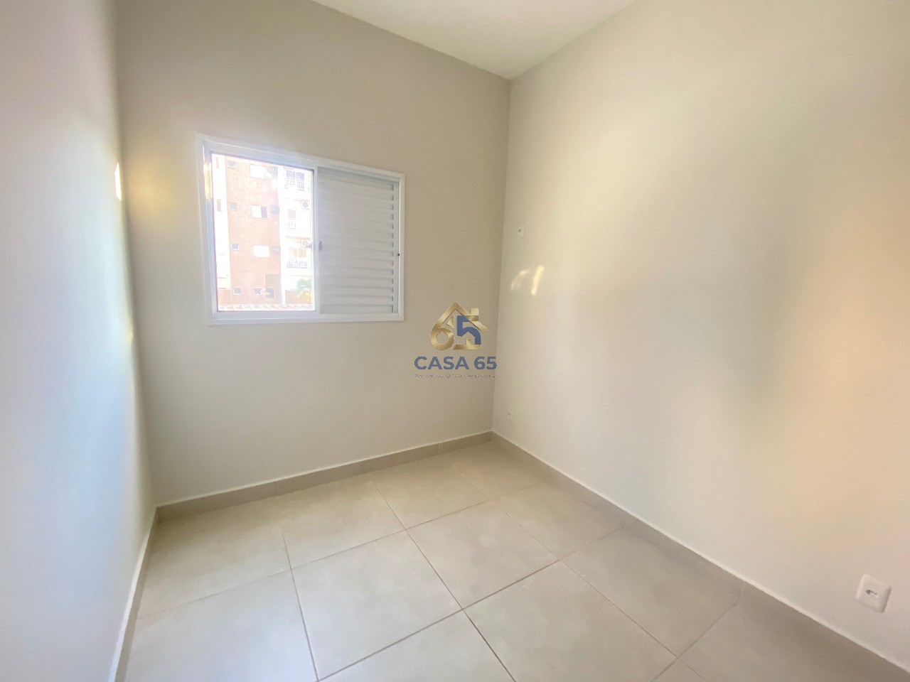 Apartamento, 3 quartos, 66 m² - Foto 14