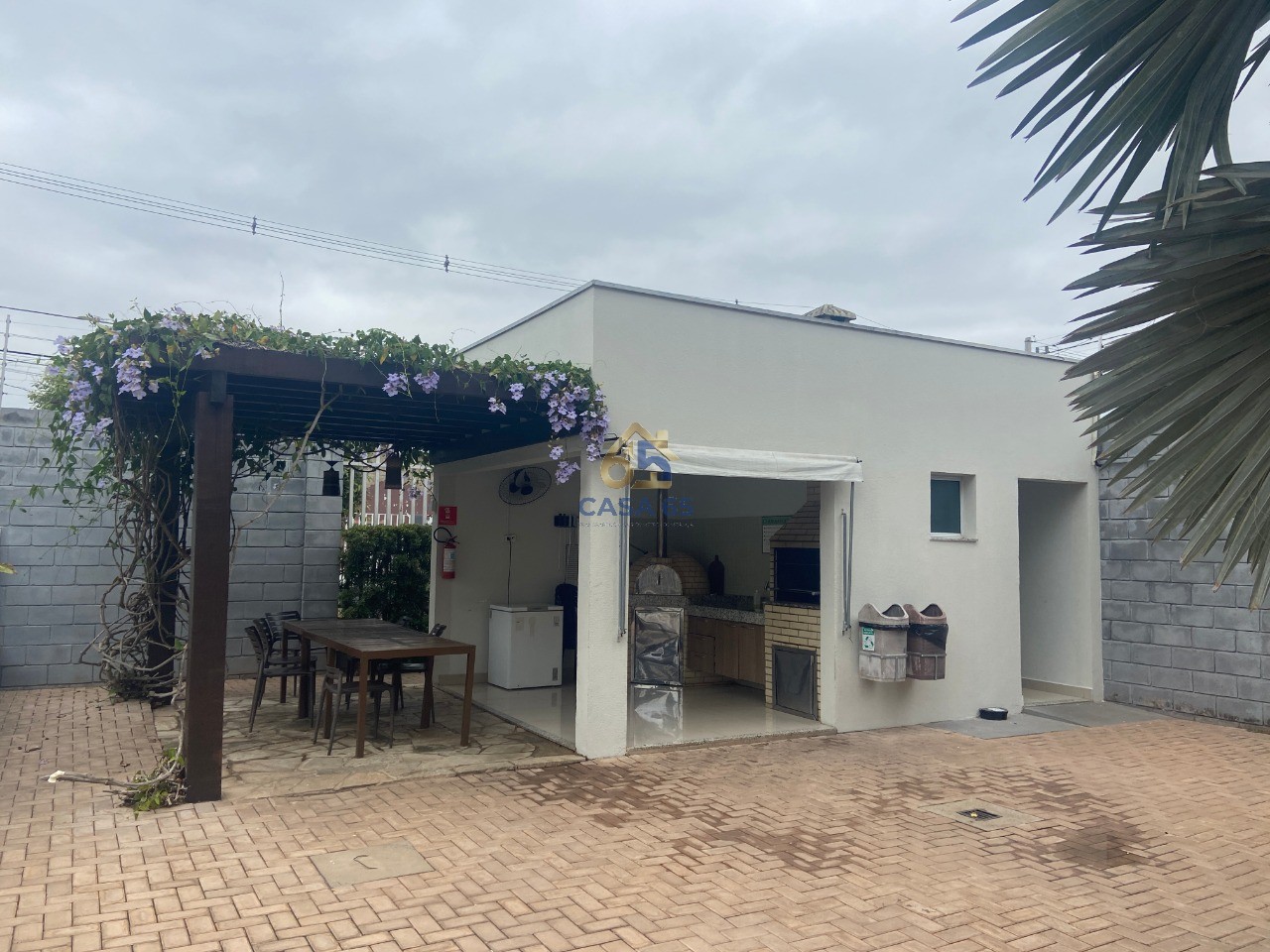 Apartamento, 3 quartos, 66 m² - Foto 23