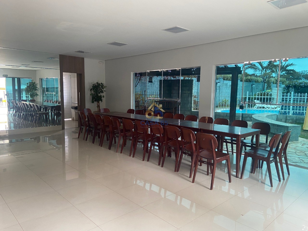Apartamento, 3 quartos, 66 m² - Foto 25