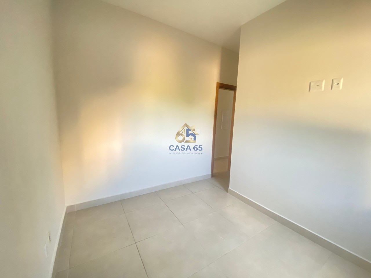 Apartamento, 3 quartos, 66 m² - Foto 16
