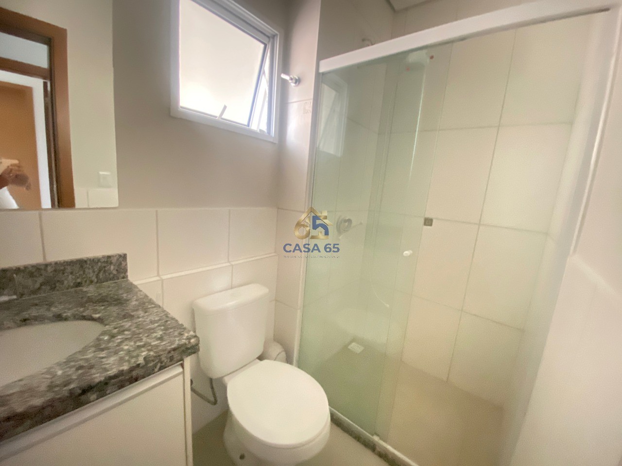 Apartamento, 3 quartos, 66 m² - Foto 12