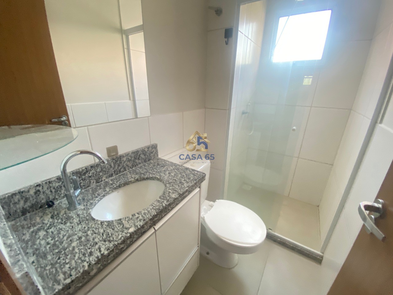 Apartamento, 3 quartos, 66 m² - Foto 18