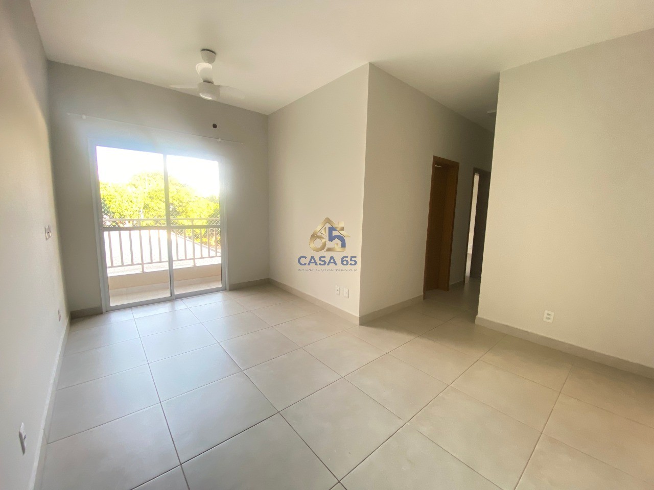 Apartamento, 3 quartos, 66 m² - Foto 8