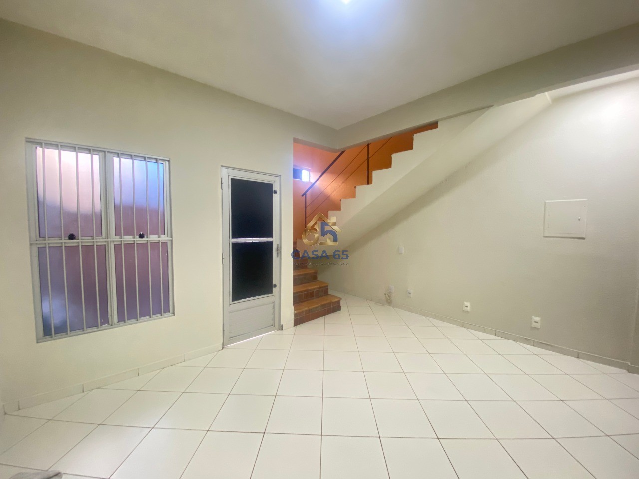 Casa, 2 quartos, 72 m² - Foto 3