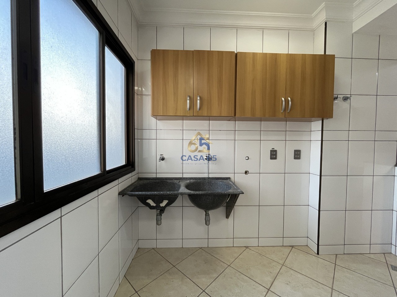 Apartamento, 4 quartos, 150 m² - Foto 9