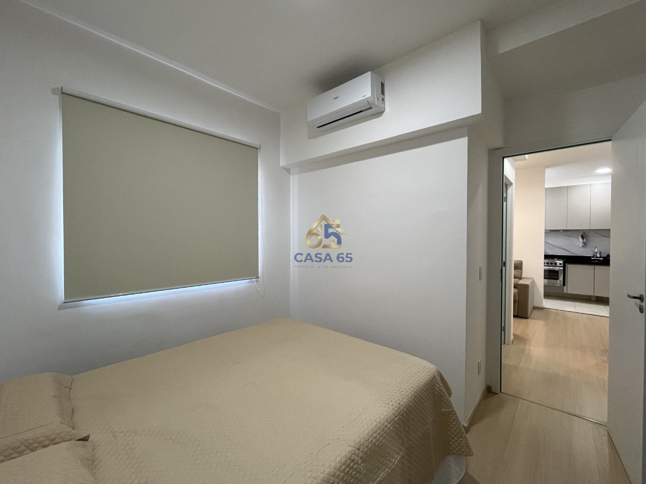 Apartamento, 2 quartos, 41 m² - Foto 11