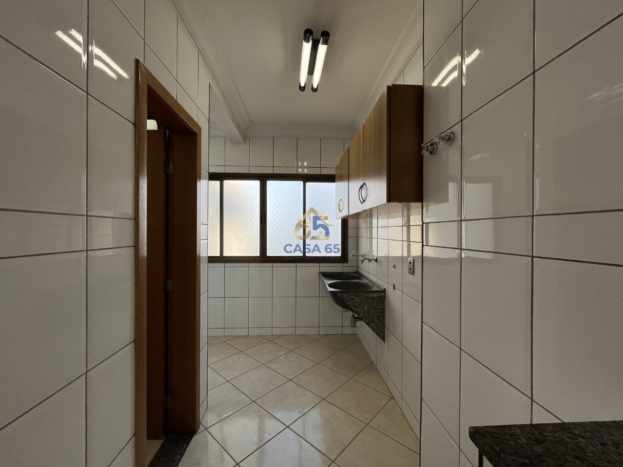 Apartamento, 4 quartos, 150 m² - Foto 7