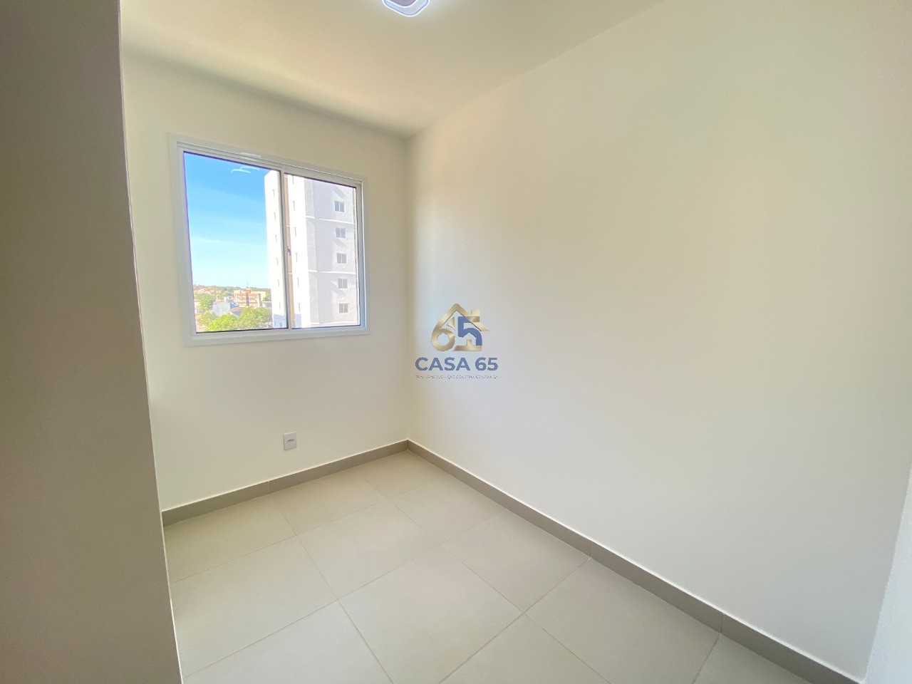 Apartamento, 2 quartos, 49 m² - Foto 15