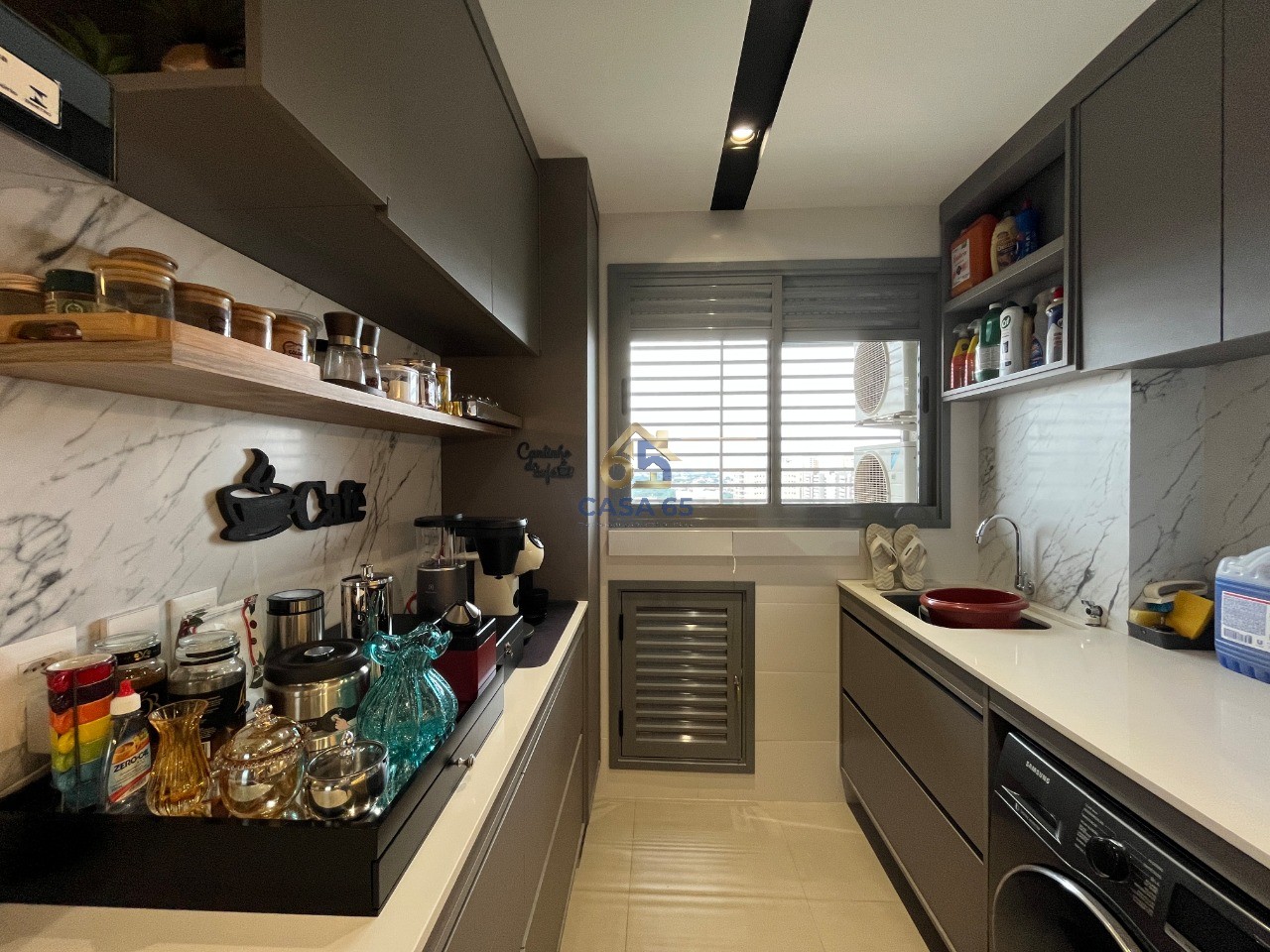 Apartamento, 2 quartos, 105 m² - Foto 18