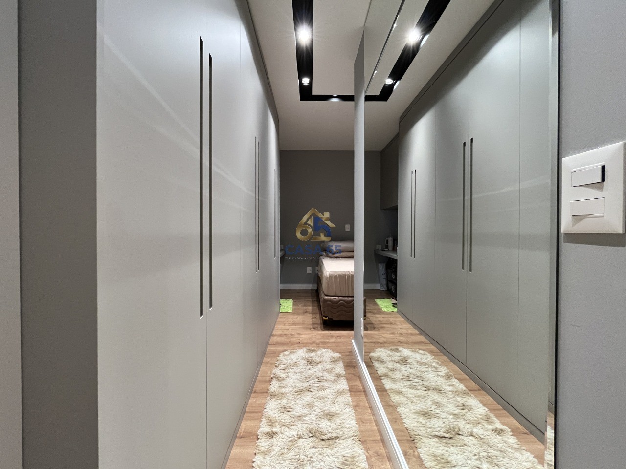 Apartamento, 2 quartos, 105 m² - Foto 24