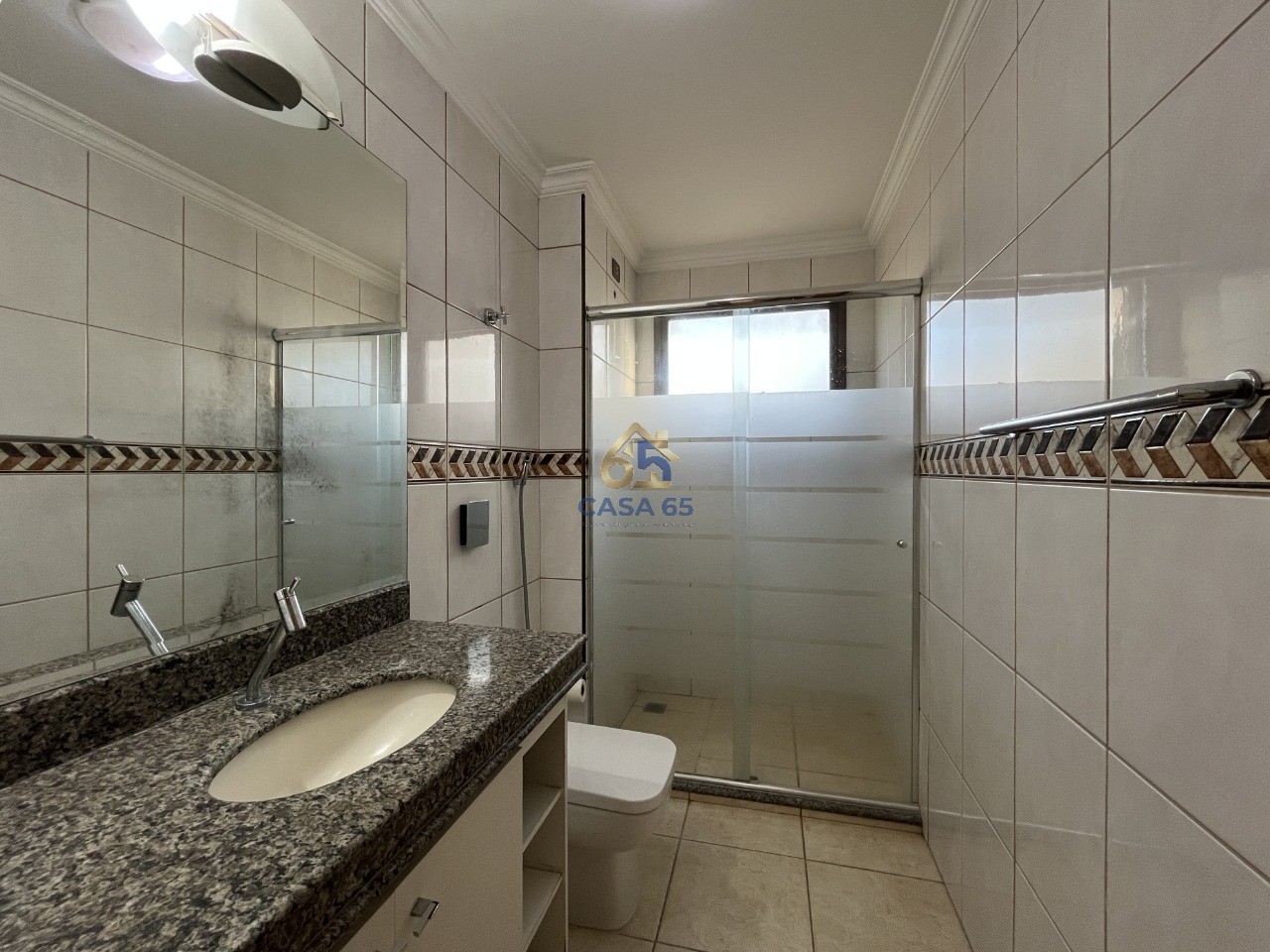 Apartamento, 4 quartos, 150 m² - Foto 16