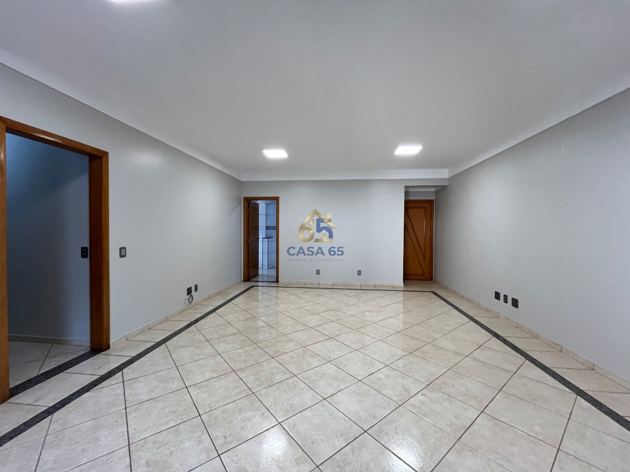 Apartamento, 4 quartos, 150 m² - Foto 2
