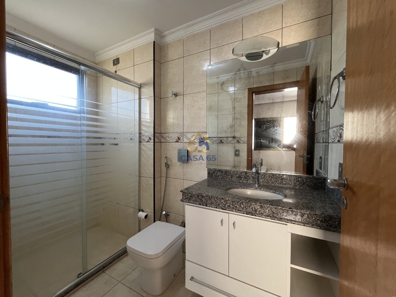 Apartamento, 4 quartos, 150 m² - Foto 21