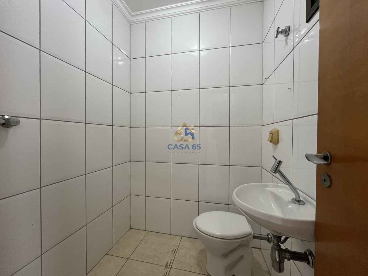 Apartamento, 4 quartos, 150 m² - Foto 8