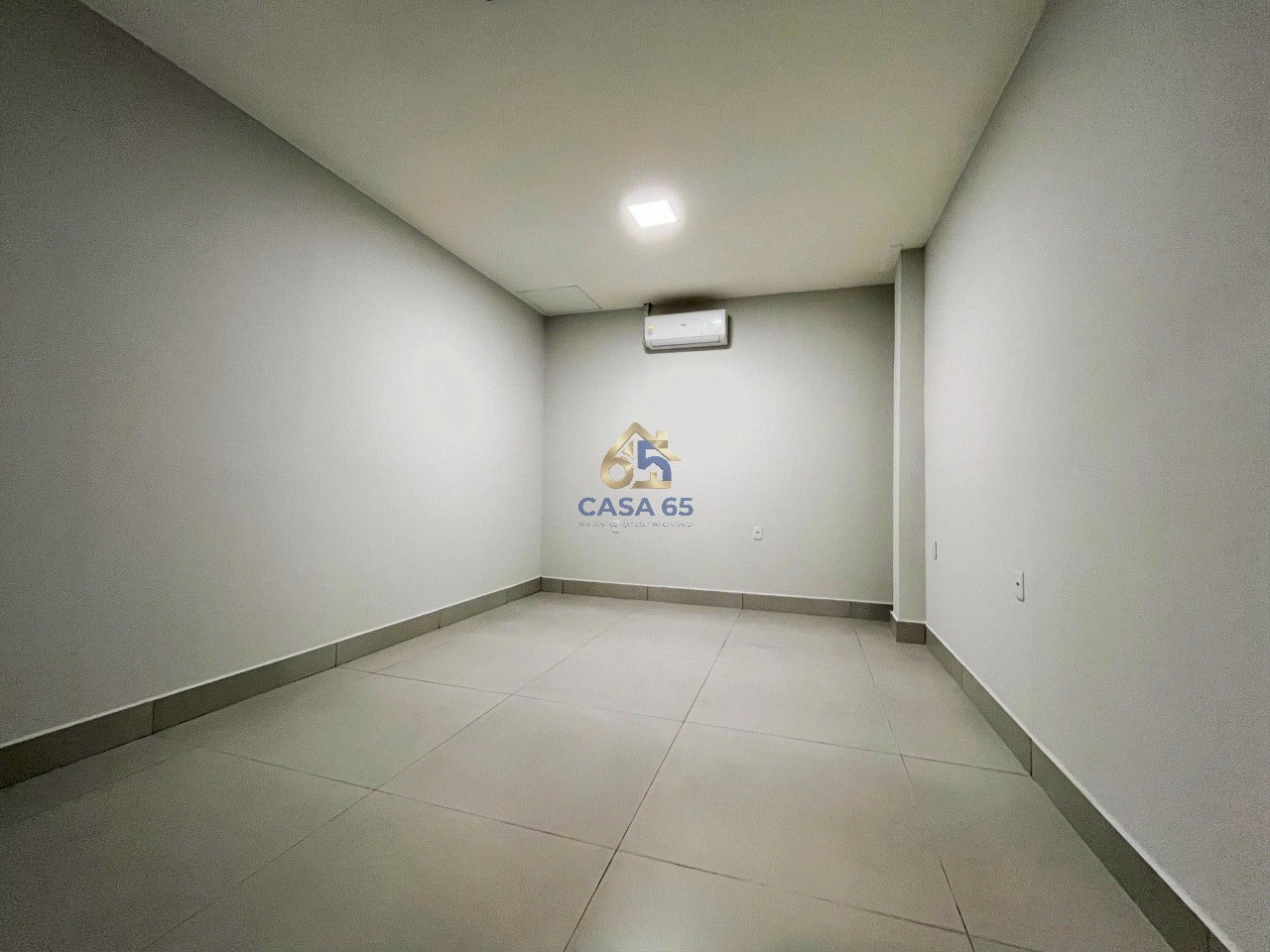 Sala-Conjunto, 17 m² - Foto 1