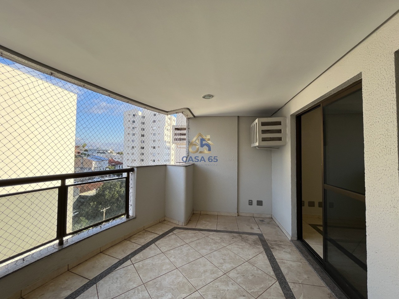 Apartamento, 4 quartos, 150 m² - Foto 4