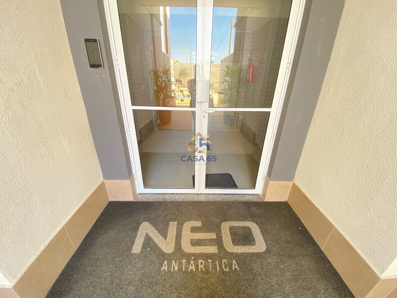 Apartamento, 2 quartos, 49 m² - Foto 3