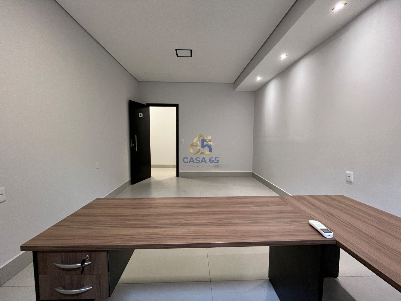Sala-Conjunto, 18 m² - Foto 4