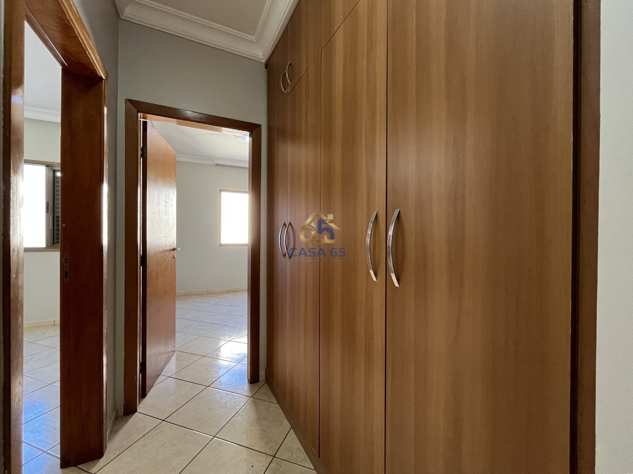 Apartamento, 4 quartos, 150 m² - Foto 13