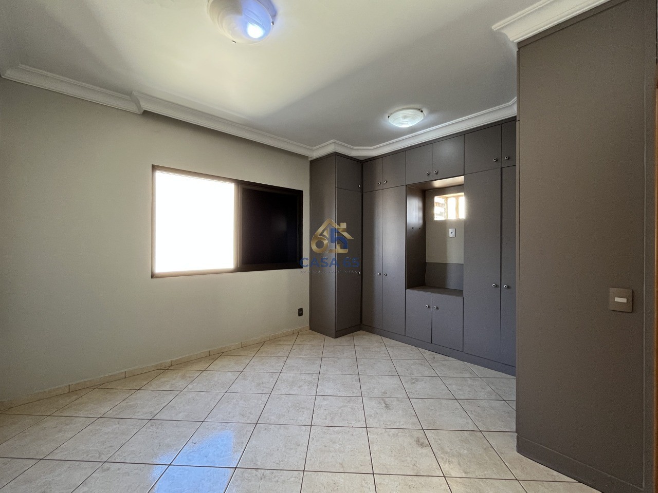 Apartamento, 4 quartos, 150 m² - Foto 19