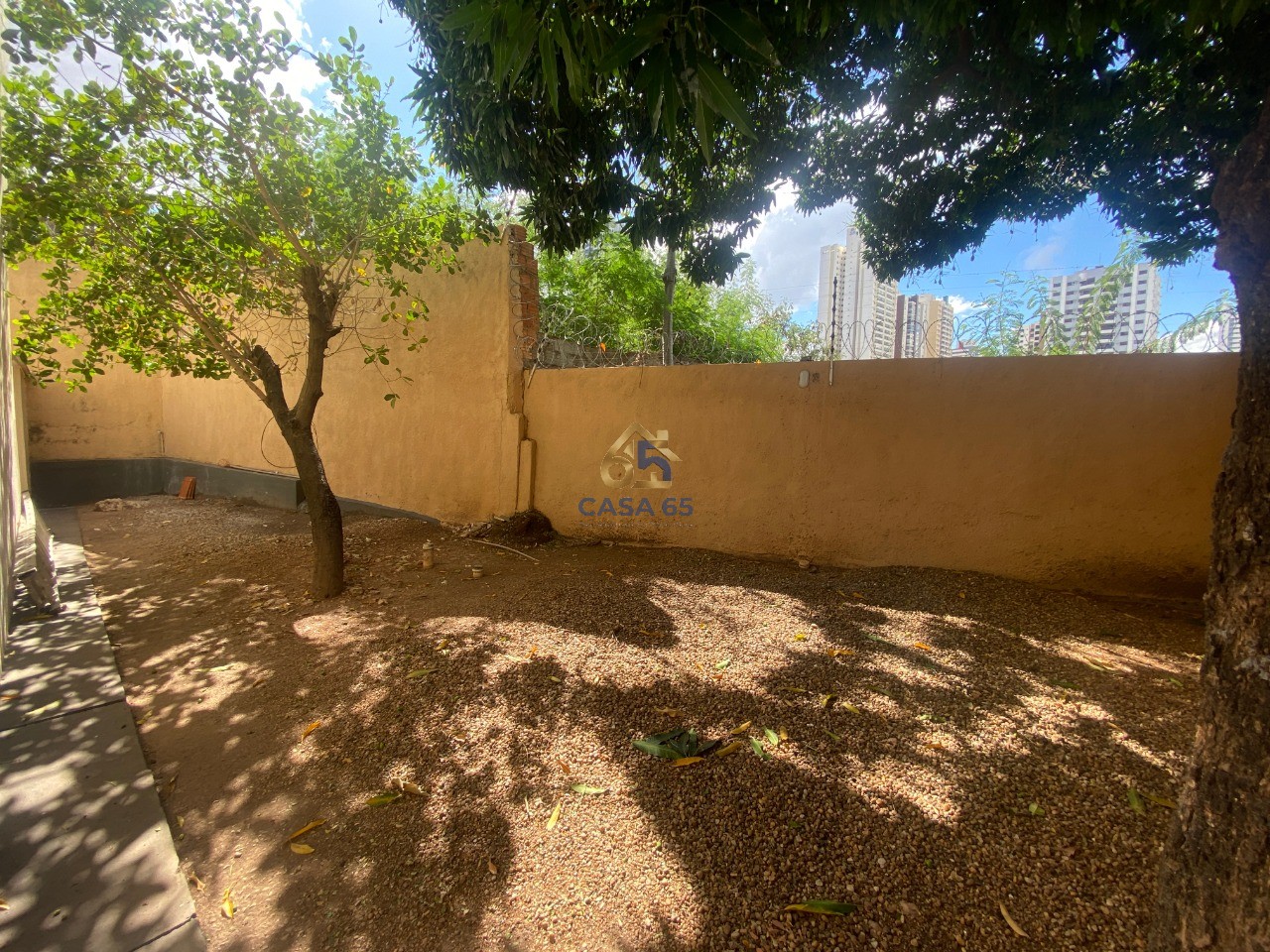 Casa, 2 quartos, 72 m² - Foto 17