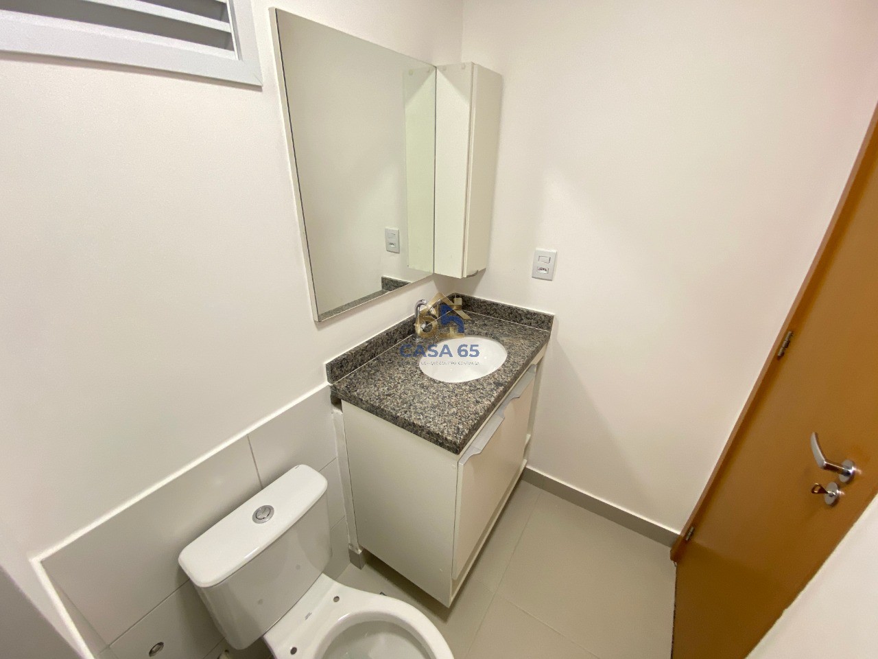 Apartamento, 2 quartos, 49 m² - Foto 13