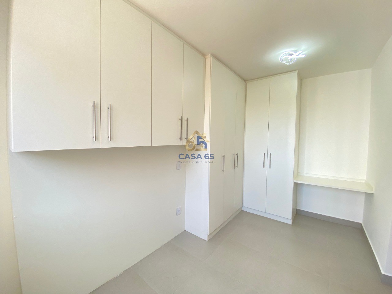 Apartamento, 2 quartos, 49 m² - Foto 11