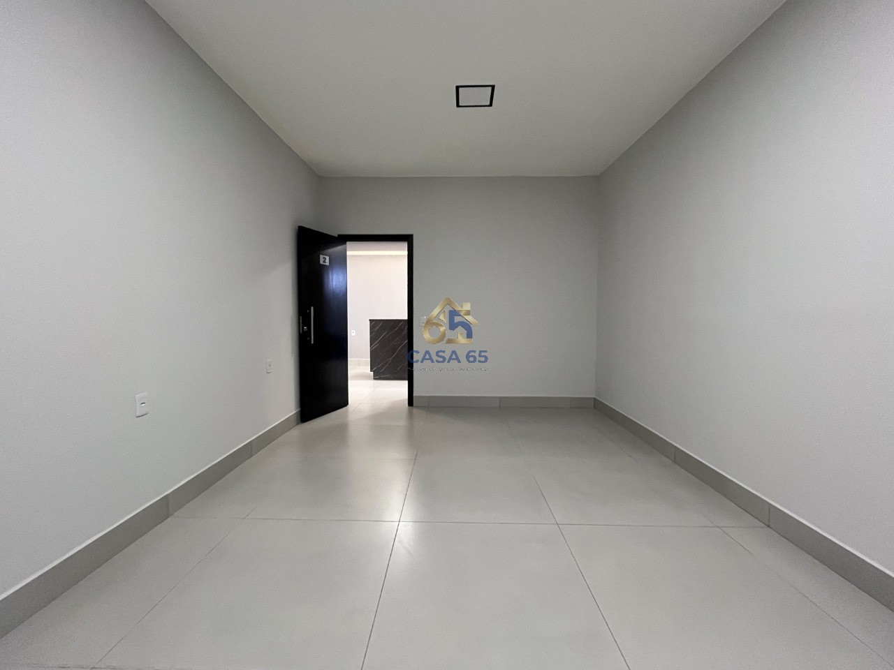 Sala-Conjunto, 17 m² - Foto 4