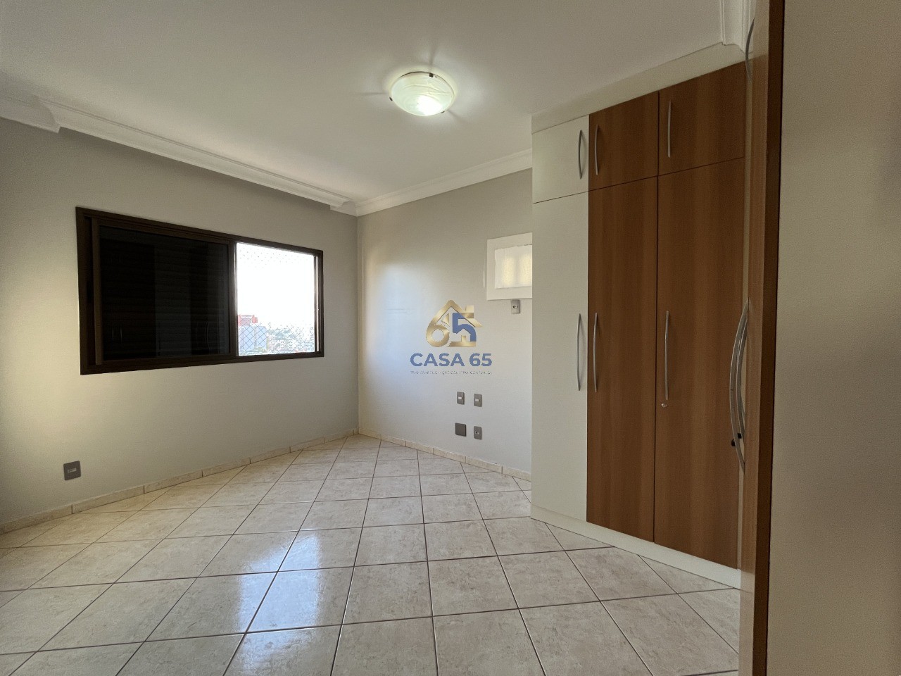 Apartamento, 4 quartos, 150 m² - Foto 14