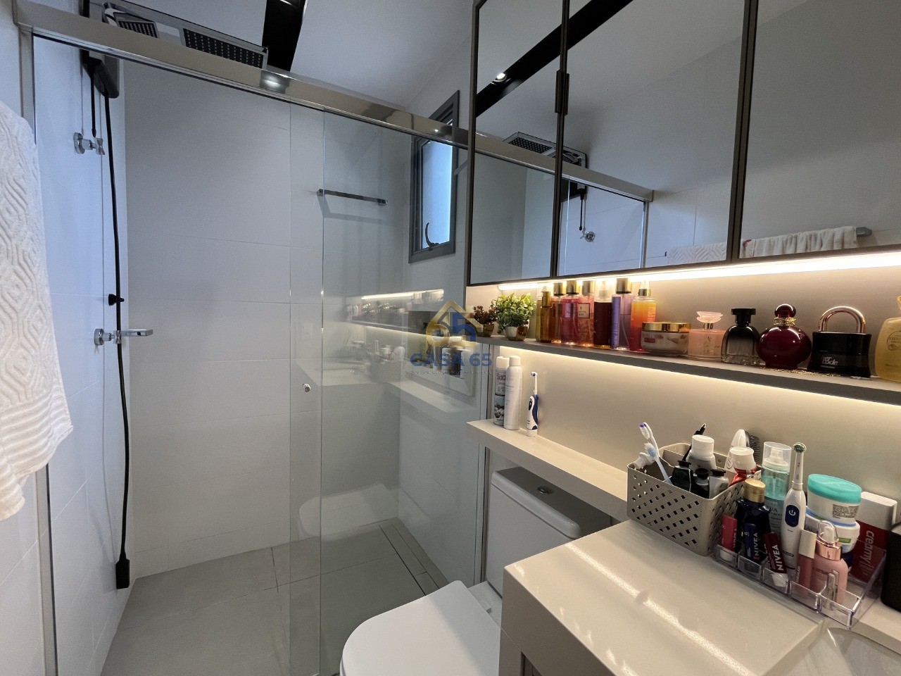 Apartamento, 2 quartos, 105 m² - Foto 28