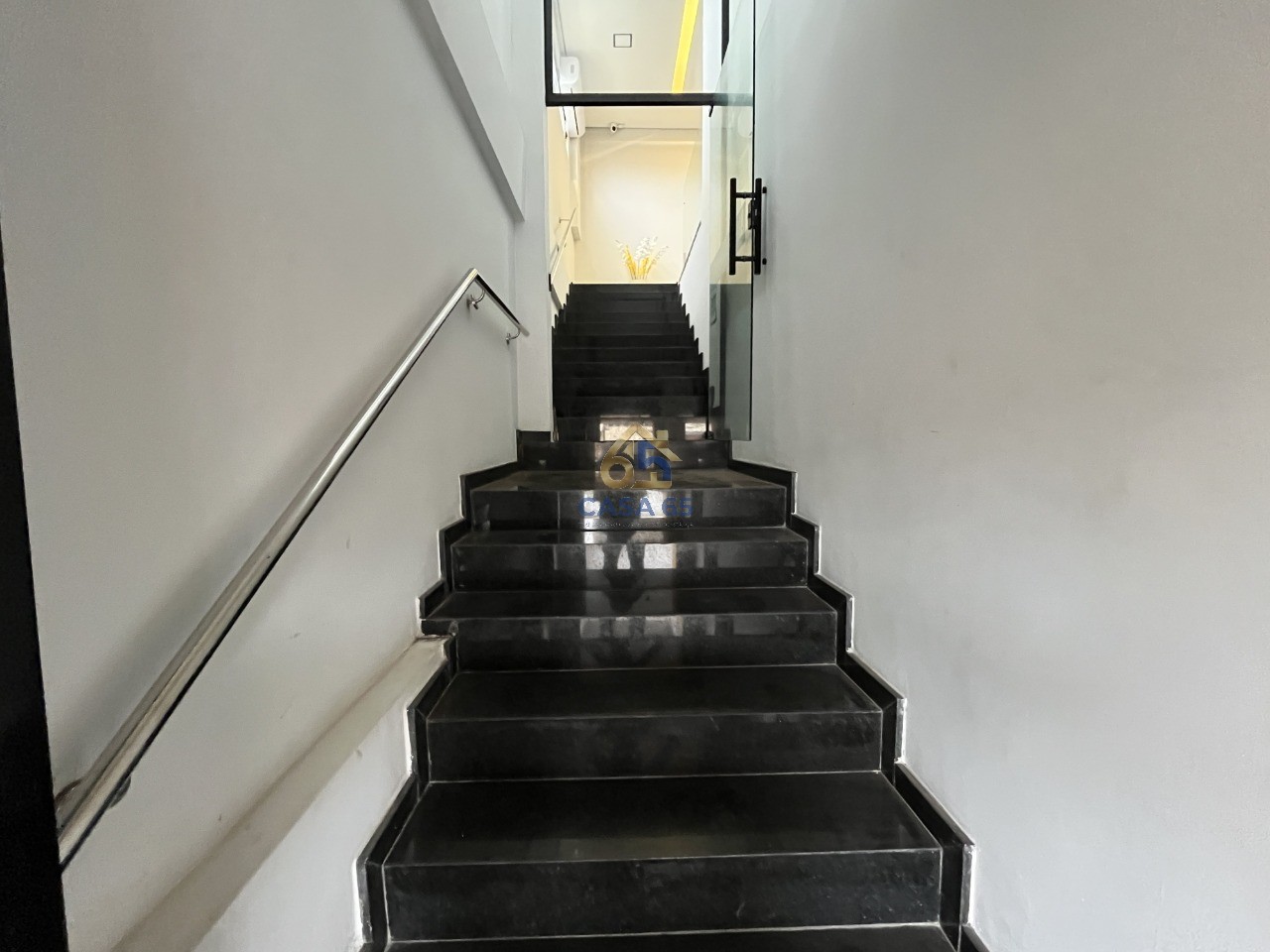 Sala-Conjunto, 18 m² - Foto 9