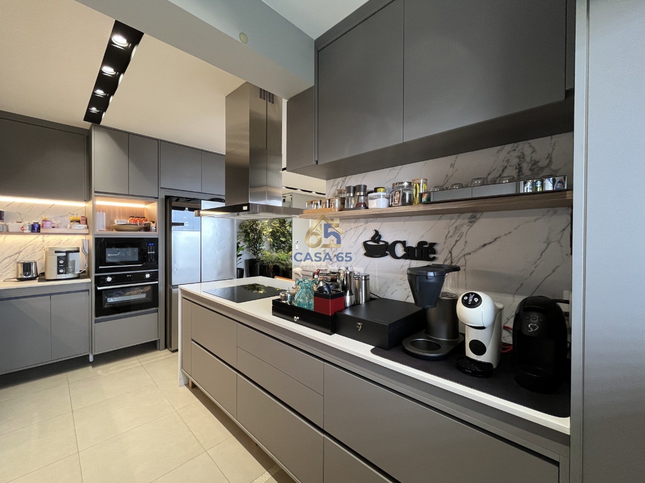 Apartamento, 2 quartos, 105 m² - Foto 17