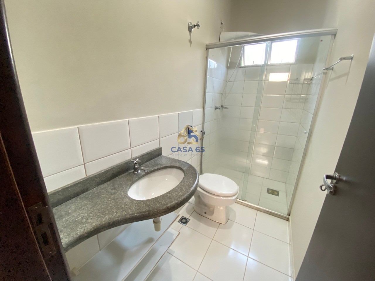 Casa, 2 quartos, 72 m² - Foto 13
